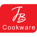 JB Cookware