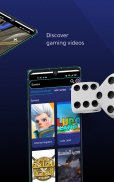 WIZZO – Play games, win prizes screenshot 7