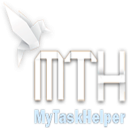 Gestionnaire de base de MTH