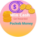 Pockeb Money : Get Rewarded