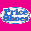 Price Shoes Móvil Icon