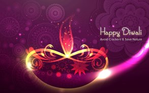 Diwali Photo Editor 2021 screenshot 4