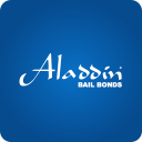 Aladdin Bail Bonds