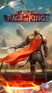 Rage of Kings - Kings Landing screenshot 11