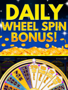 Spin Vegas Slots: Slot Games screenshot 0