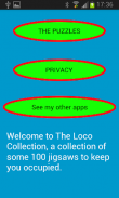 Loco Collection screenshot 4