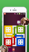 Ludo Express : Online Ludo screenshot 5