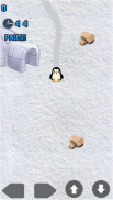 South Pole Ski screenshot 4