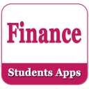 Finance -  an educational app