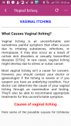 Vagina Healthy Care screenshot 12