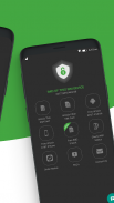Free IMEI-SIM Unlock Code-AT&T Android and i Phone screenshot 2