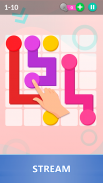 Puzzle Games Collection game screenshot 4