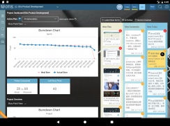 OtisPM - Project Management screenshot 5
