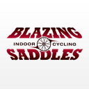 Blazing Saddles Icon