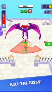 Emby Knight screenshot 1