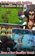 RPG Fernz Gate screenshot 8