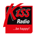 Radio Kiss