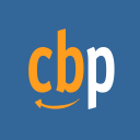 CashbackPao - Cashback,Coupons