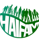 HAIFAM NEW RADIO