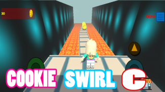 This Roblox Mod Menu Is INSANE! How To Download Roblox Mod Menu in