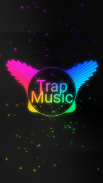 Trap Music 2019 - Bass Nation,Chill nation Music screenshot 5