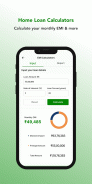 Credit Dharma Home loan screenshot 1