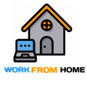 Work From Home - 101 Way to Earn at Home