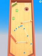 Ropes N Balls screenshot 17