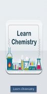 Learn Complete Chemistry screenshot 3