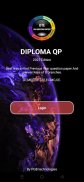 DIPLOMA QP screenshot 4