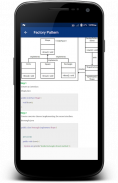 Design Patterns in Java screenshot 4