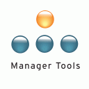 Manager Tools