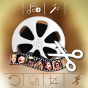 Artisma Video Editor