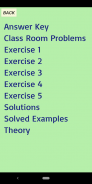 IIT JEE Study Material with Solutions screenshot 2