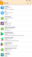 Apk extractor screenshot 10