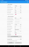 SCADACore AGA Gas Flow Calcula screenshot 20