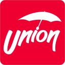 Union App - Baixar APK para Android | Aptoide