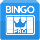 Bingo Revolution PRO