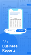 Invoice Maker & Billing App screenshot 5