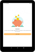 Daily Expense Tracker screenshot 13