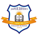 Jaipur Xavier School icon