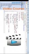 Learn  Python - Video course with exercise file screenshot 0