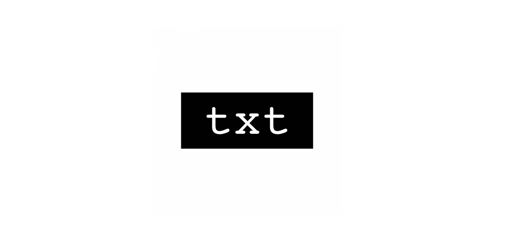 C text txt. Txt old.