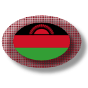 Malawian apps Icon