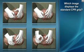 DeviceDrills: NuMask CPR IOM® screenshot 5