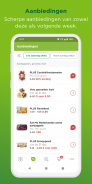 PLUS supermarkt screenshot 4