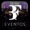 BF Eventos