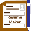 Resume Maker