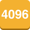 4096 Icon