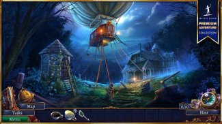 Modern Tales: Age of Invention screenshot 3